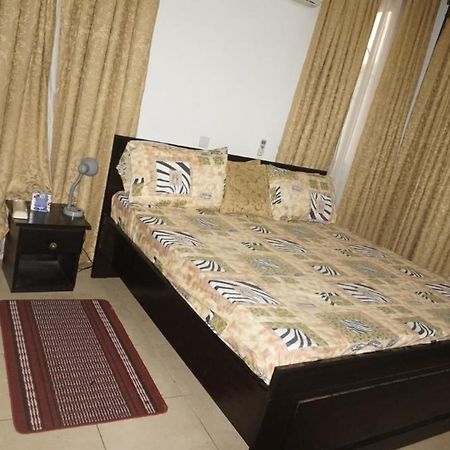 Sandpark Place, West Hills Mile 11 Dış mekan fotoğraf