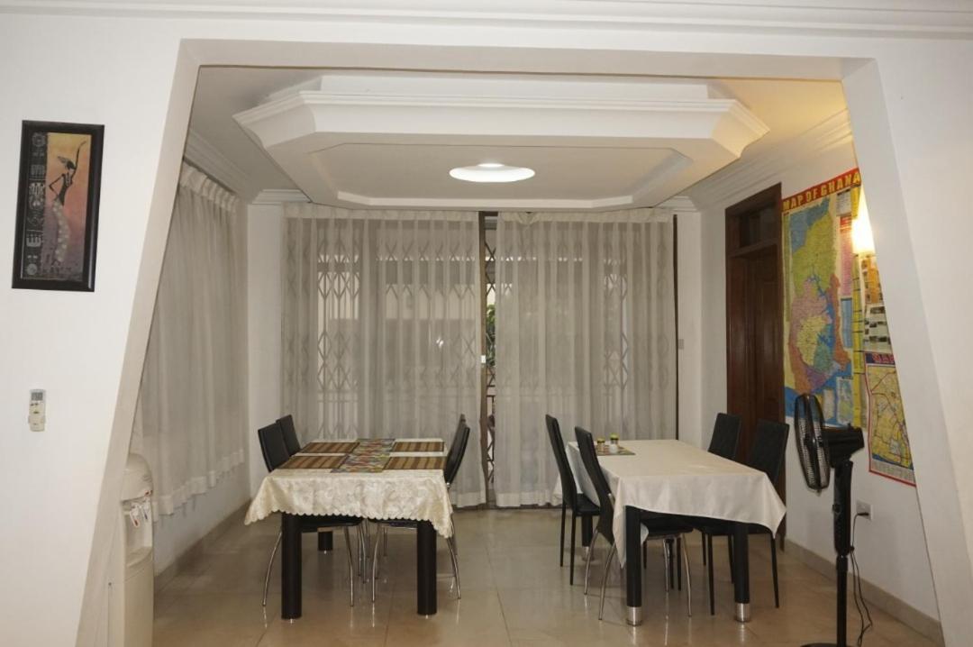 Sandpark Place, West Hills Mile 11 Dış mekan fotoğraf