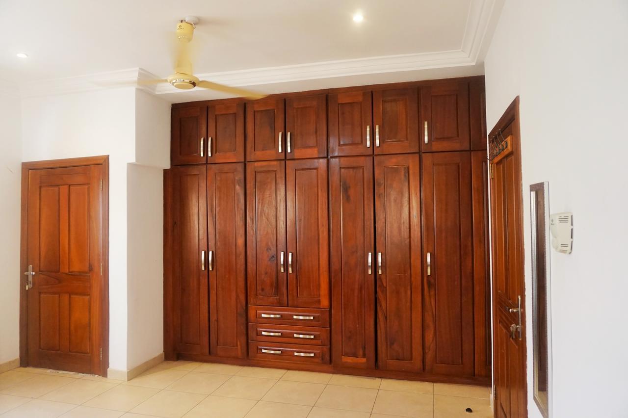 Sandpark Place, West Hills Mile 11 Dış mekan fotoğraf