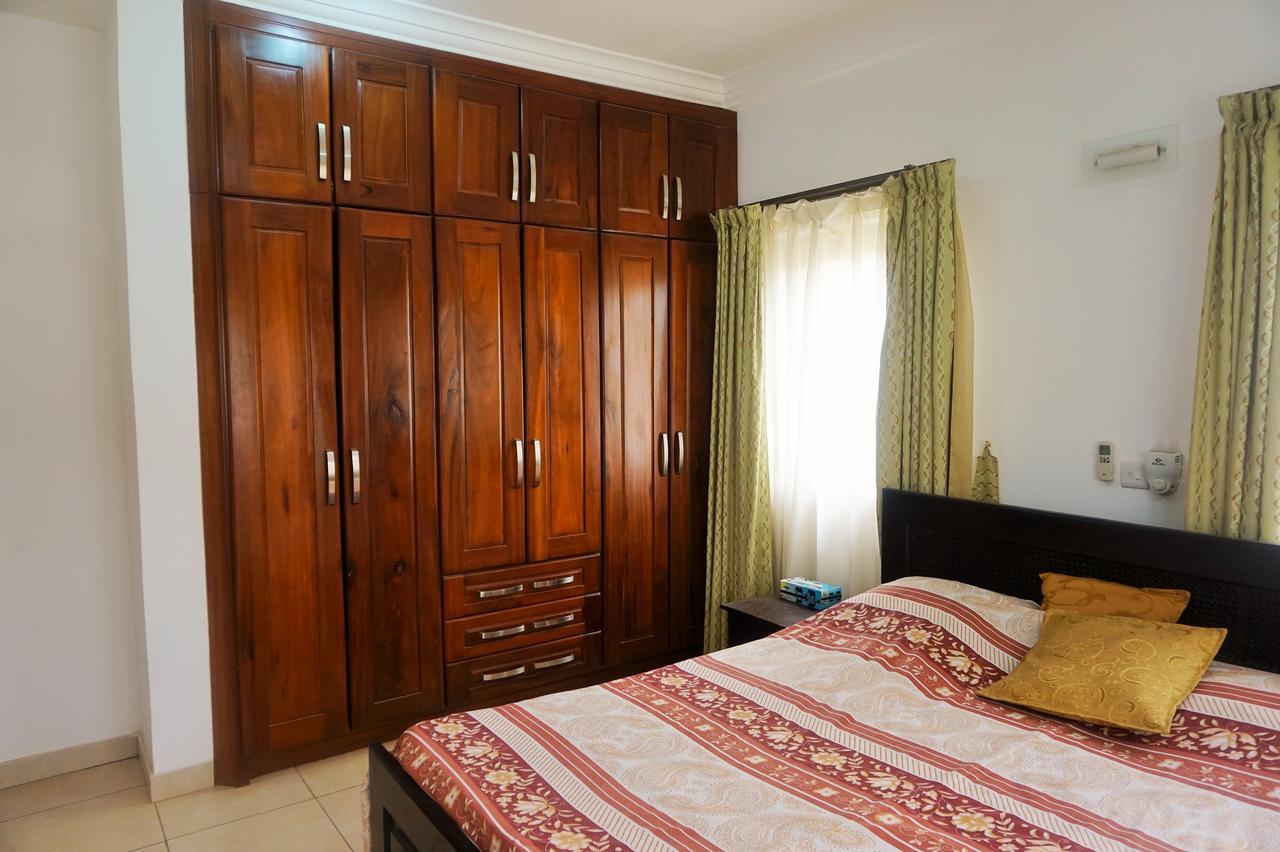 Sandpark Place, West Hills Mile 11 Dış mekan fotoğraf